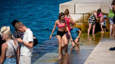 spica-FOTO-Linda-Vidovic-24-8-26