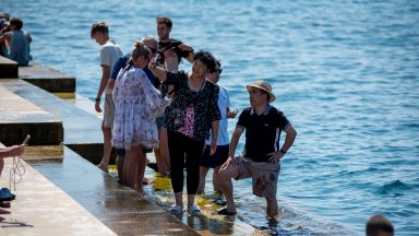 spica-FOTO-Linda-Vidovic-24-8-27