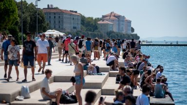 spica-FOTO-Linda-Vidovic-24-8-28