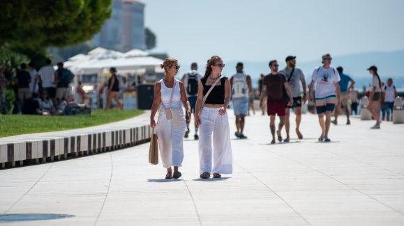 spica-FOTO-Linda-Vidovic-24-8-29