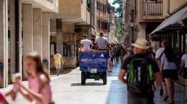 spica-FOTO-Linda-Vidovic-24-8-30