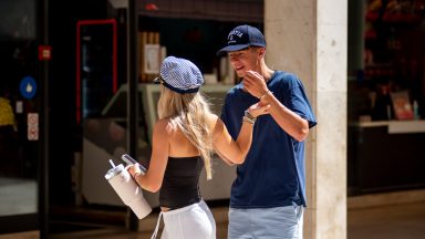 spica-FOTO-Linda-Vidovic-24-8-31