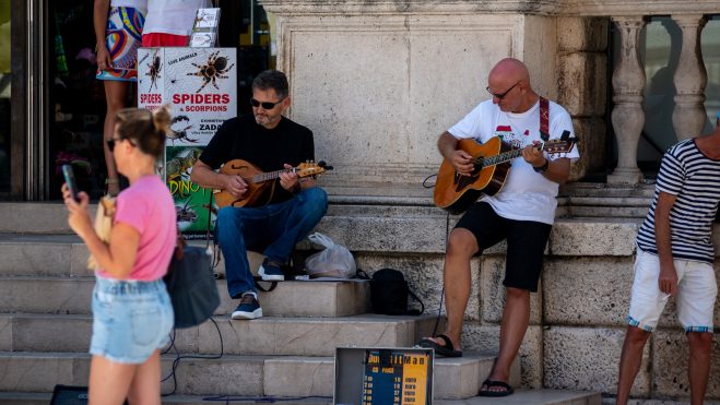 spica-FOTO-Linda-Vidovic-24-8-34