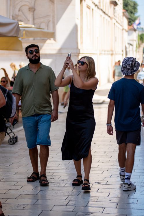 spica-FOTO-Linda-Vidovic-24-8-35