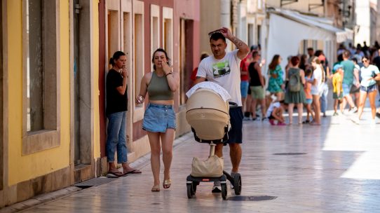 spica-FOTO-Linda-Vidovic-24-8-39