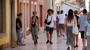 spica-FOTO-Linda-Vidovic-24-8-40