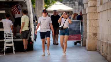 spica-FOTO-Linda-Vidovic-24-8-41