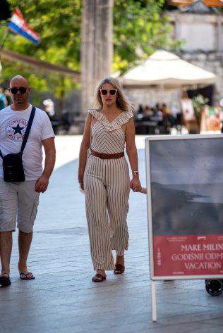 spica-FOTO-Linda-Vidovic-24-8-42