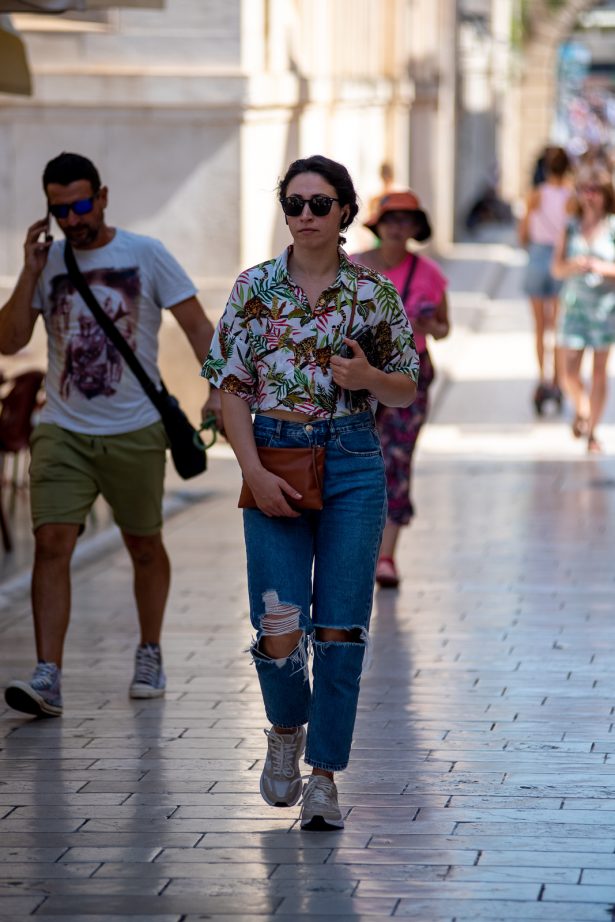 spica-FOTO-Linda-Vidovic-24-8-6