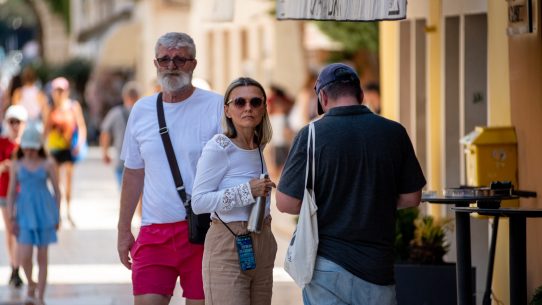 spica-FOTO-Linda-Vidovic-24-8-7