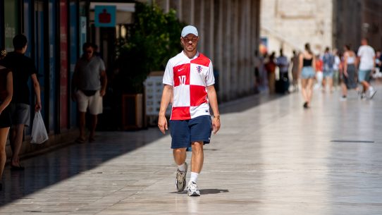 spica-FOTO-Linda-Vidovic-24-8-8