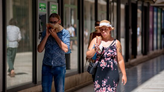 spica-FOTO-Linda-Vidovic-24-8-9