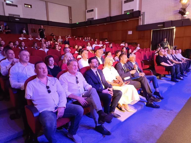 sveti filip i jakov dan općine 2