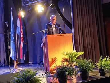 sveti filip i jakov dan općine 3