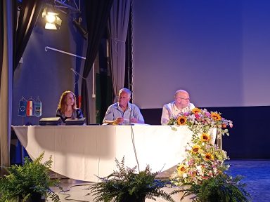 sveti filip i jakov dan općine 4