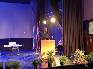 sveti filip i jakov dan općine 5