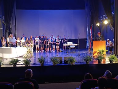 sveti filip i jakov dan općine 6