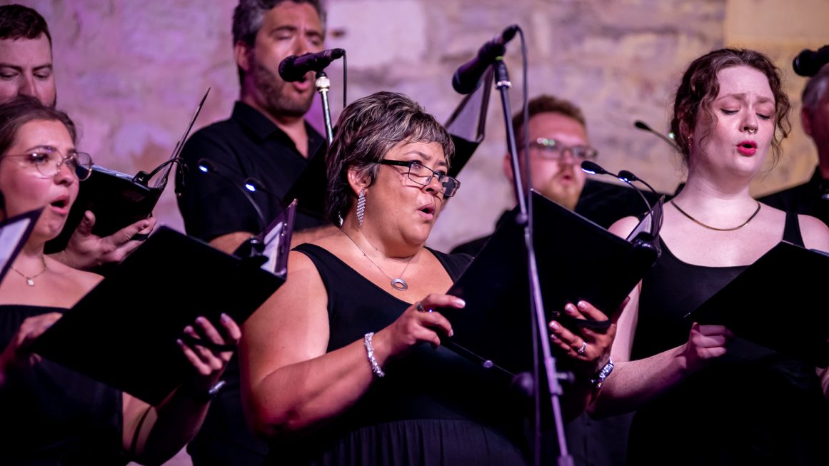 the-winnipeg-singers-FOTO-Linda-Vidovic-10