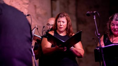 the-winnipeg-singers-FOTO-Linda-Vidovic-11