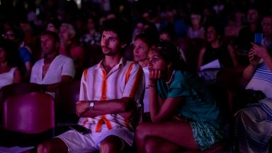 the-winnipeg-singers-FOTO-Linda-Vidovic-12