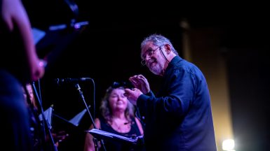 the-winnipeg-singers-FOTO-Linda-Vidovic-13