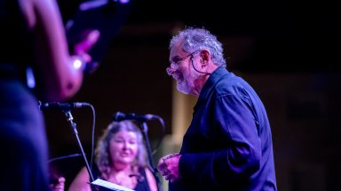 the-winnipeg-singers-FOTO-Linda-Vidovic-14