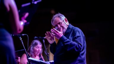 the-winnipeg-singers-FOTO-Linda-Vidovic-15