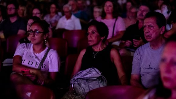 the-winnipeg-singers-FOTO-Linda-Vidovic-16