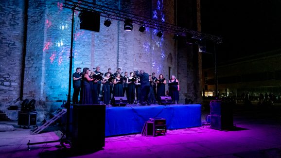 the-winnipeg-singers-FOTO-Linda-Vidovic-17