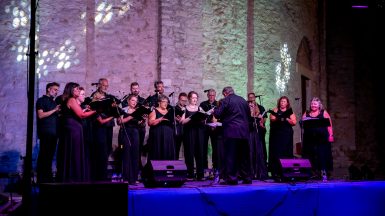 the-winnipeg-singers-FOTO-Linda-Vidovic-18