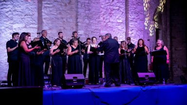 the-winnipeg-singers-FOTO-Linda-Vidovic-19