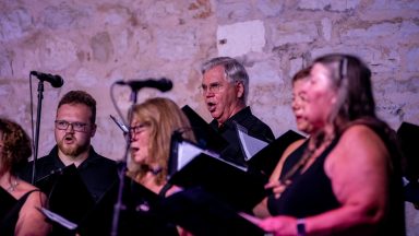 the-winnipeg-singers-FOTO-Linda-Vidovic-2