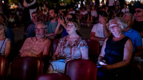 the-winnipeg-singers-FOTO-Linda-Vidovic-20