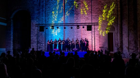 the-winnipeg-singers-FOTO-Linda-Vidovic-21