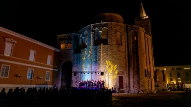 the-winnipeg-singers-FOTO-Linda-Vidovic-22