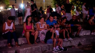 the-winnipeg-singers-FOTO-Linda-Vidovic-23