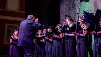 the-winnipeg-singers-FOTO-Linda-Vidovic-24