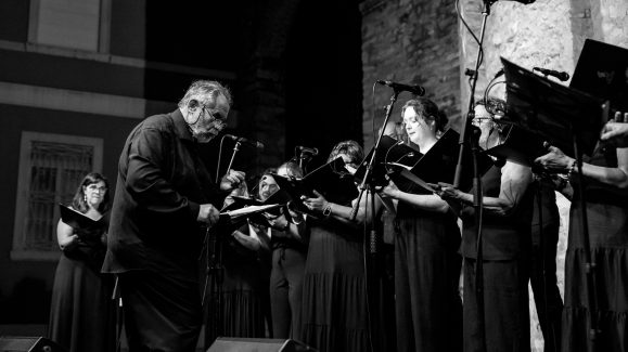 the-winnipeg-singers-FOTO-Linda-Vidovic-25