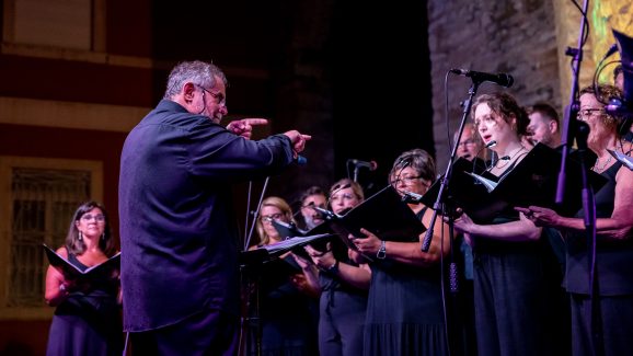 the-winnipeg-singers-FOTO-Linda-Vidovic-26