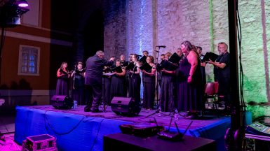 the-winnipeg-singers-FOTO-Linda-Vidovic-27