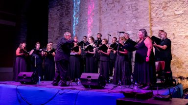 the-winnipeg-singers-FOTO-Linda-Vidovic-28