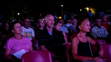 the-winnipeg-singers-FOTO-Linda-Vidovic-29