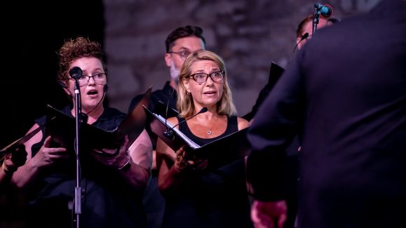 the-winnipeg-singers-FOTO-Linda-Vidovic-3