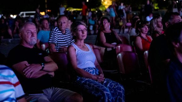 the-winnipeg-singers-FOTO-Linda-Vidovic-30