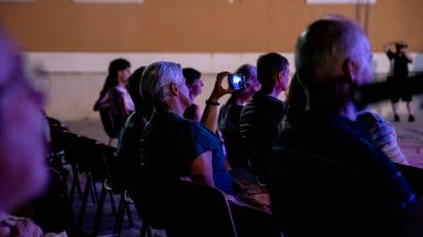 the-winnipeg-singers-FOTO-Linda-Vidovic-31