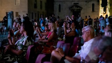 the-winnipeg-singers-FOTO-Linda-Vidovic-32