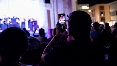 the-winnipeg-singers-FOTO-Linda-Vidovic-33