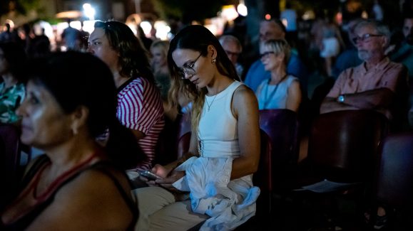 the-winnipeg-singers-FOTO-Linda-Vidovic-34