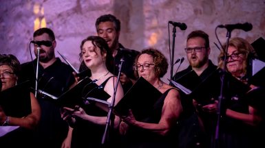 the-winnipeg-singers-FOTO-Linda-Vidovic