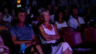 the-winnipeg-singers-FOTO-Linda-Vidovic-4